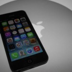 Apple e iOS 7, roba da adulti