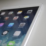 iOS 7: tutte le novità raccolte in un unico articolo