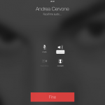 iOS 7 e FaceTime Audio: arriva il rivale made in Apple di Skype e simili