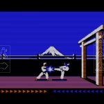 Karateka Classic: 3 codici redeem all’interno! [CODICI UTILIZZATI CORRETTAMENTE]