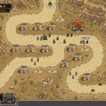 Kingdom Rush Frontiers: ancora il meglio dei TD game in App Store – La recensione completa di iPaditalia