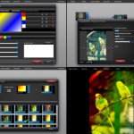 Lightwagon: 5 codici redeem all’interno! [CODICI UTILIZZATI CORRETTAMENTE]