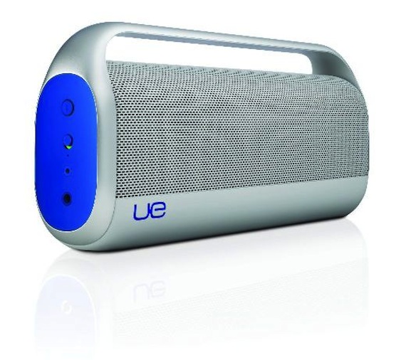 Arrivano i nuovi speaker Logitech