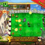 IGN.COM: il gioco gratuito del mese è Piante contro Zombi HD