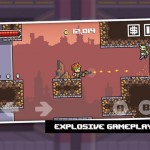 Random Heroes 2: bellissimo action platform game gratis per un breve periodo