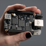 Tutti gli iPad possono essere modificati con uno speciale caricabatterie