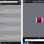 World Live Radio Pro: 25 codici redeem all’interno! [CODICI UTILIZZATI CORRETTAMENTE]