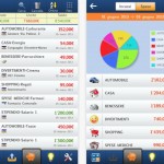 I Miei Soldi Deluxe si aggiorna