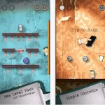 Crazytarium: 3 codici redeem all’interno! [CODICI UTILIZZATI CORRETTAMENTE]