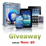 MacX: Mobile Video Converter gratis per un periodo limitato