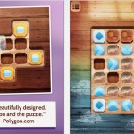 Puzzle Retreat: un puzzle game un po’ diverso dagli altri