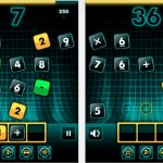 Strength in Numbers: entusiasmanti sfide di matematica su iPad