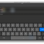iOS 7 “provato” su iPad – La nostra recensione [VIDEO]