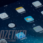 iOS 7 per iPad: qualcuno l’ha già installato e provato [VIDEO]