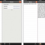 Facepartout: accedi ai dati sensibili utilizzando il tuo volto