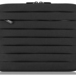 Angolo del Risparmio: custodia Pleated Belkin al prezzo di 15,83€