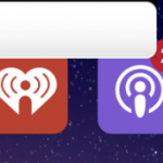 Nascondiamo le notifiche con uno swipe grazie a BannerSwipe – Cydia