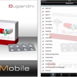 iBugiardini: 3 codici redeem all’interno! [CODICI UTILIZZATI CORRETTAMENTE]