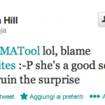 Ecco alcune indiscrezioni sul “progetto più grande di un jailbreak” di P0sixninja