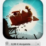 Applicazioni a 0,99€ su App Store