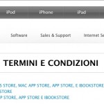 Con iTunes non puoi creare armi nucleari!