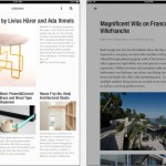 “iPadItalia Top 5”: le cinque migliori applicazioni di giugno 2013