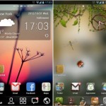 iOS 7: ecco 7 funzioni che potrebbe prendere da Android