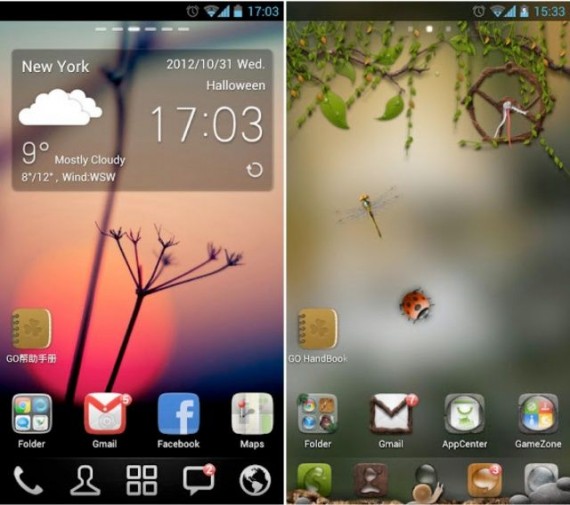 iOS 7: ecco 7 funzioni che potrebbe prendere da Android