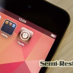 Come ripristinare iPad e iPad mini senza perdere il jailbreak con Semi-Restore [Windows]