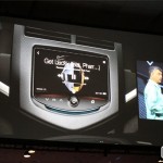 Siri e iOS 7 migliorano la compatibilità con i display incorporati nelle automobili