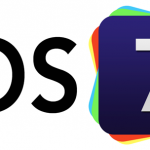 Downgrade da iOS 7 beta ad iOS 6.1.3 su iPad: ecco come procedere
