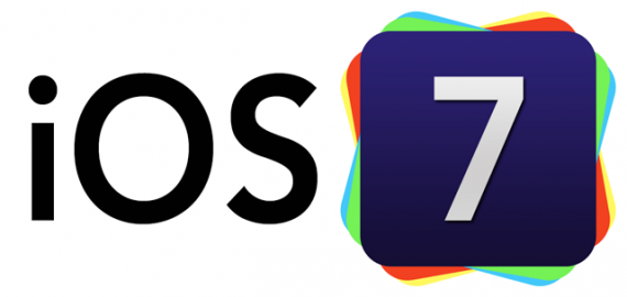 Downgrade da iOS 7 beta ad iOS 6.1.3 su iPad: ecco come procedere