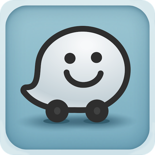 Google avrebbe acquisito Waze per 1,3 miliardi di dollari