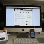 “Guida all’acquisto dei prodotti Apple”: scopri se e quando conviene acquistare un iPhone, un iPad o un Mac!