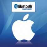 Bluetooth: ecco tutti i miglioramenti di iOS 7