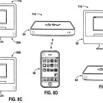 Scambiare file via NFC? Apple ci pensa
