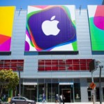 WWDC… tra iOS, futuro e presunte copie