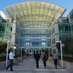 Apple pubblica un comunicato a supporto della decisione della Corte Suprema sulle nozze gay