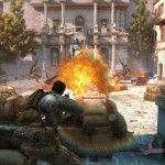 Arrivano le prime immagini di Brothers in Arms 3