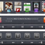 Auxo, il tweak che ridisegna il Multitasking, è finalmente disponibile anche per iPad! – Cydia