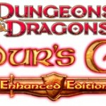 Rimosso Baldur’s Gate: Enhanced Edition da App Store