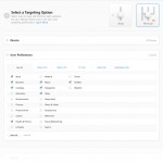 iAd: novità per gli sviluppatori