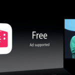 Scopriamo iTunes Radio, la musica in streaming su iOS