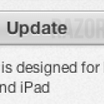 Apple introduce alcune modifiche minori ad App Store in attesa del WWDC