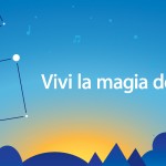 Anche quest’anno Apple svolgerà il “Campo Estivo”, un’iniziativa in cui si insegnerà ai bambini come diventare filmakers