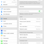 iOS 7: scopriamo Safari