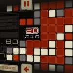 CRUSH!: ancora un’altra variante del Tetris in App Store