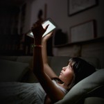 Apple traduce in Italiano lo spot “Designed in California”