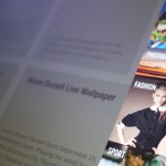 Addio Google Reader, iPadItalia vi consiglia le migliori alternative