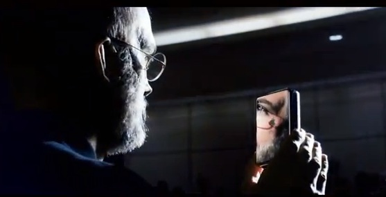 Ecco il trailer ufficiale del film “Jobs”!